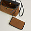 Herbag Zip 31 bag, View: above, above, view 3 of 5