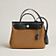 Herbag Zip 31 bag, View: front, front, view 1 of 5