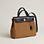 Herbag Zip 31 bag, View: side, side, view 2 of 5