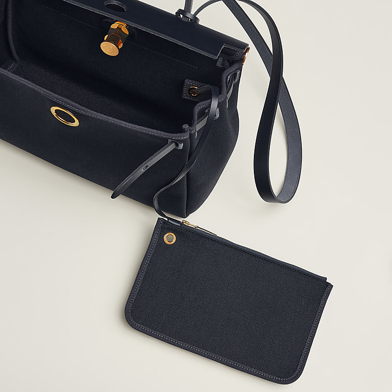 Herbag Zip 31 bag