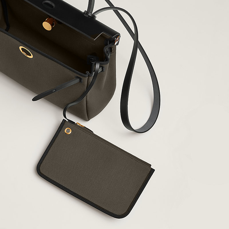 Herbag Zip 31 bag, View: , view 3 of 4