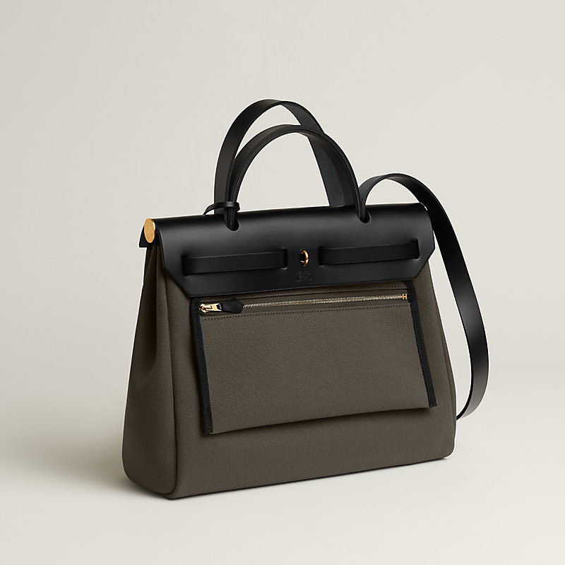 Herbag Zip 31 bag, View: , view 4 of 4