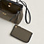 Herbag Zip 31 bag, View: above, above, view 3 of 4