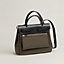Herbag Zip 31 bag, View: Back, back, view 4 of 4