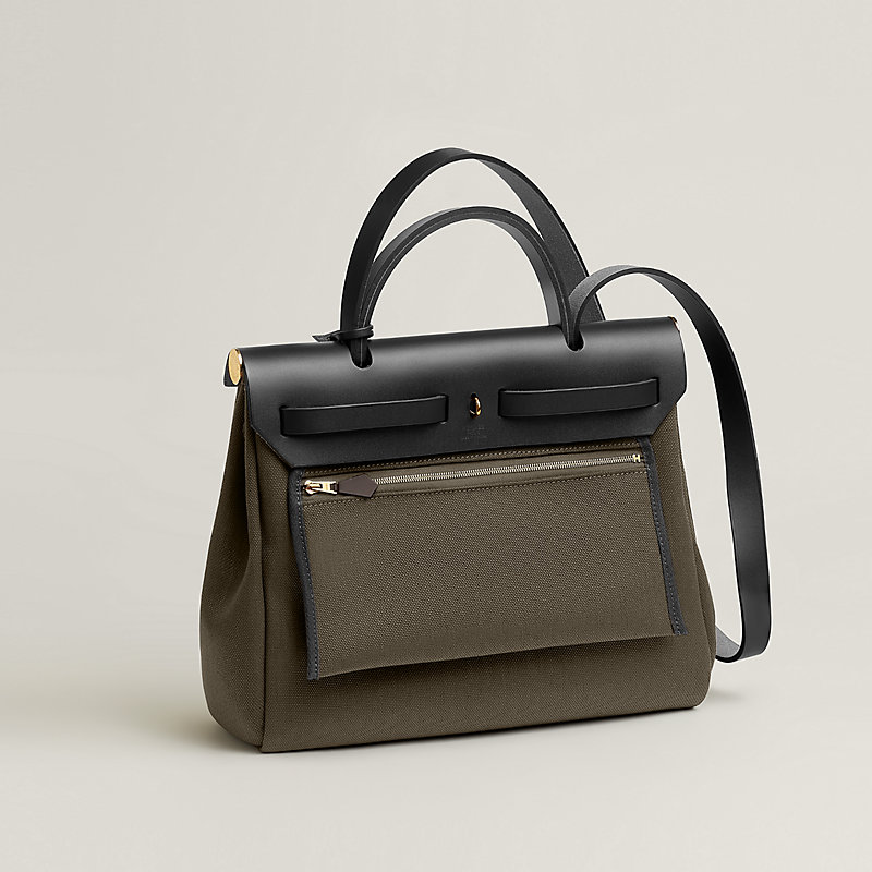 Herbag Zip 31 bag
