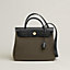 Herbag Zip 31 bag, View: front, front, view 1 of 4