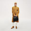 Herbag Zip 31 bag, View: Worn, worn, view 2 of 8