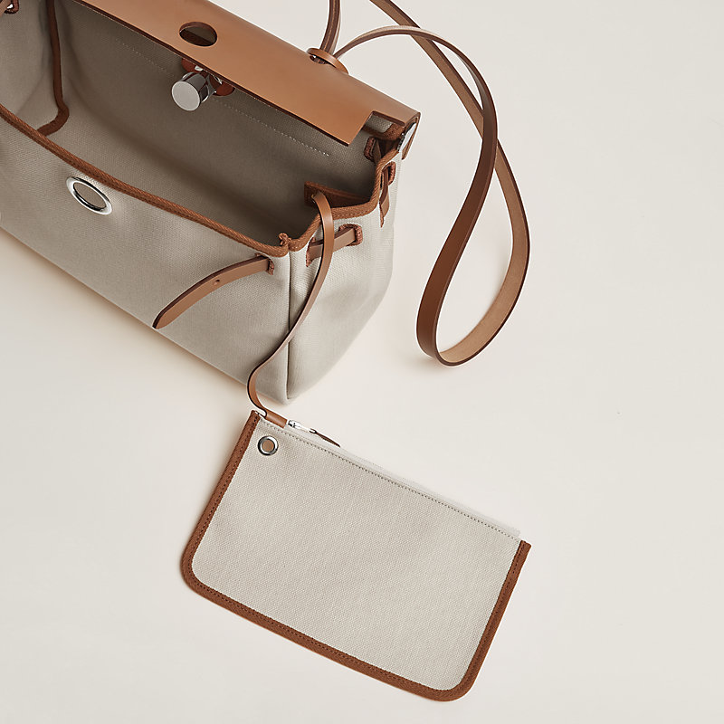 Herbag Zip 31 bag, View: , view 3 of 5