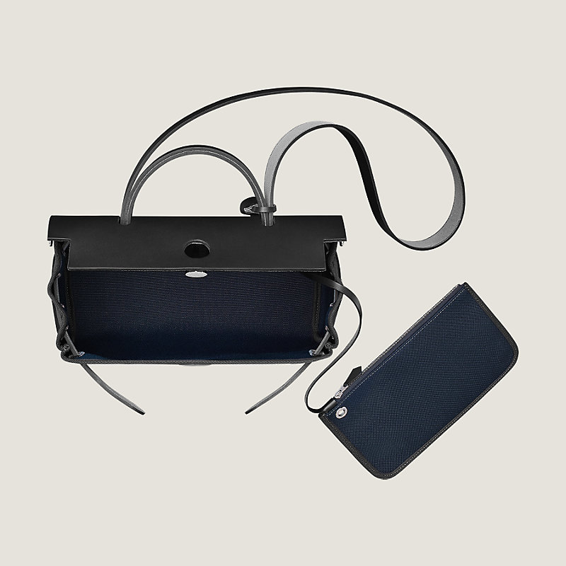 Herbag Zip 31 bag