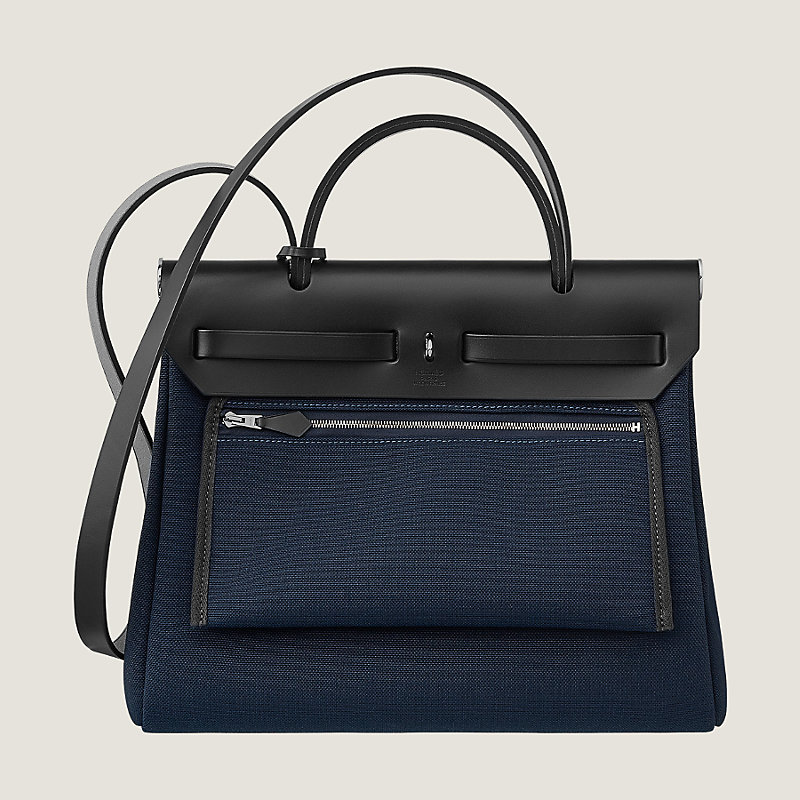 Herbag Zip 31 bag