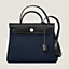 View: front, Herbag Zip 31 bag