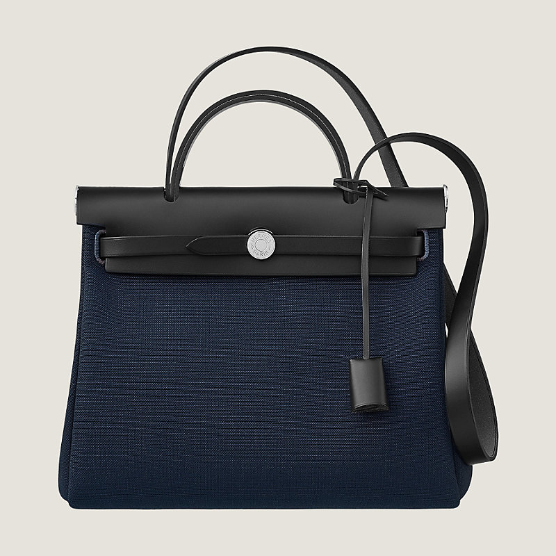 Herbag Zip 31 bag