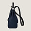 View: side, Herbag Zip 31 bag