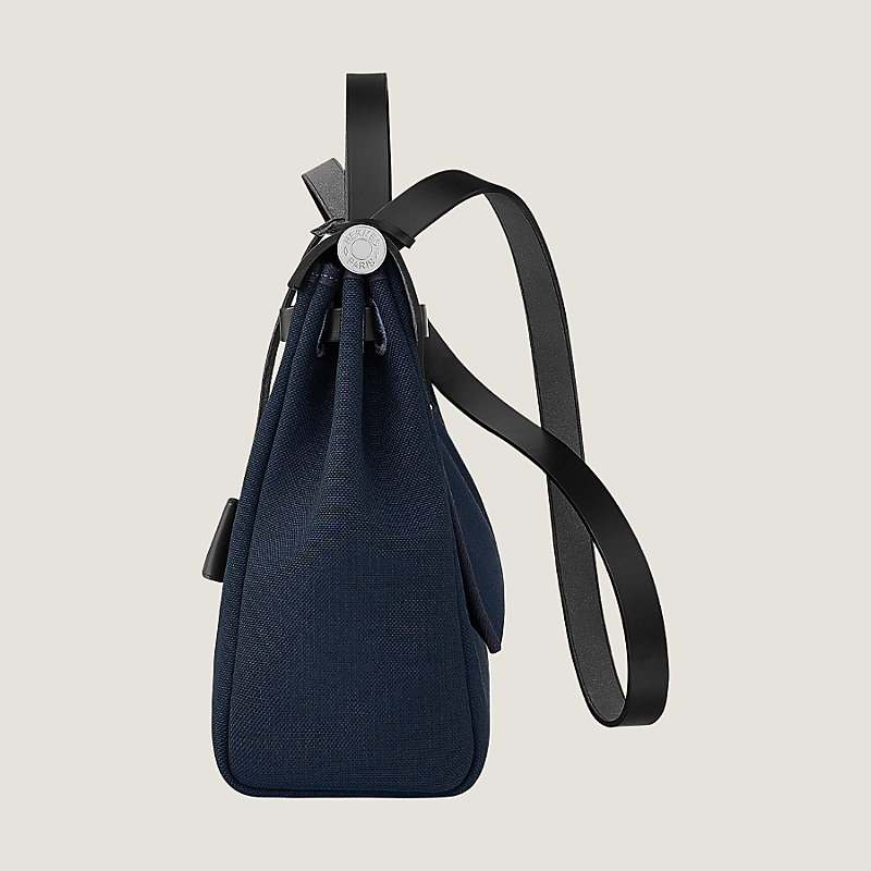 Herbag Zip 31 bag