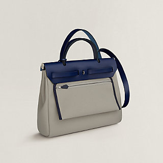hermes herbag 31