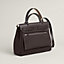 Herbag Zip 31 bag, View: Back, back, view 4 of 5