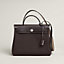 Herbag Zip 31 bag, View: front, front, view 1 of 5