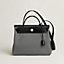 Herbag Zip 31 bag, View: Worn, worn, view 1 of 5