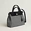 Herbag Zip 31 bag, View: Worn, worn, view 2 of 5