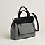 Herbag Zip 31 bag, View: Worn, worn, view 4 of 5
