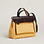 Herbag Zip 31 bag, View: Back, back, view 4 of 5