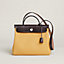 Herbag Zip 31 bag, View: front, front, view 1 of 5