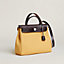 Herbag Zip 31 bag, View: side, side, view 2 of 5