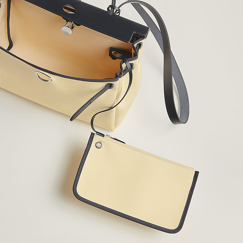 Herbag Zip 31 bag, View: , view 3 of 4