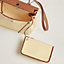 Herbag Zip 31 bag, View: above, above, view 3 of 5