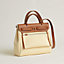 Herbag Zip 31 bag, View: Back, back, view 4 of 5