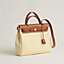 Herbag Zip 31 bag, View: side, side, view 2 of 5