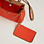Herbag Zip 31 bag, View: above, above, view 3 of 5