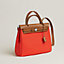 Herbag Zip 31 bag, View: side, side, view 2 of 5