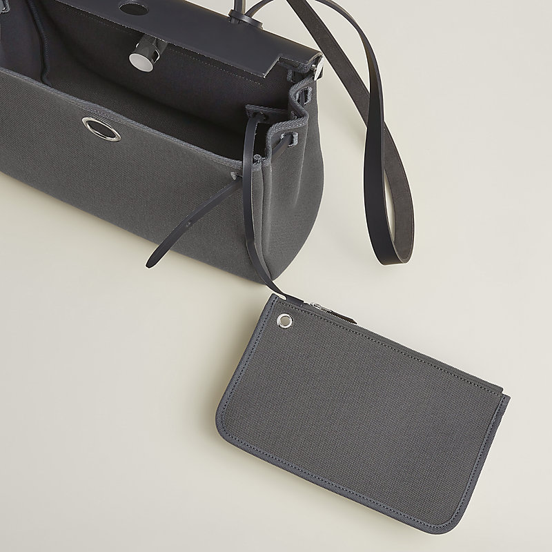 Herbag Zip 31 bag, View: , view 4 of 5