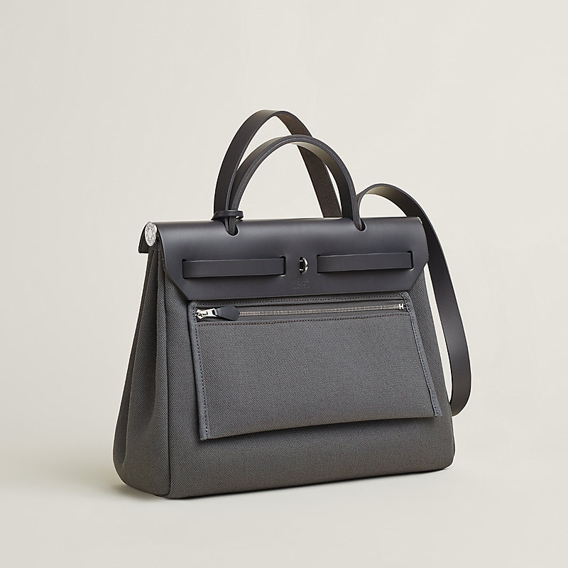 Herbag Zip 31 bag, View: , view 5 of 5