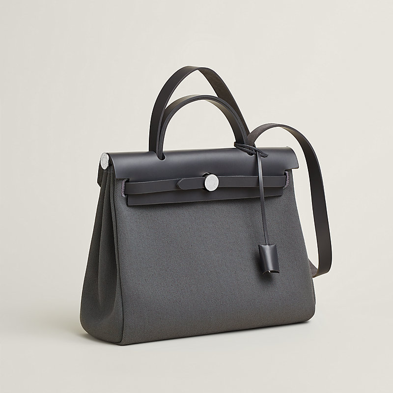 Herbag Zip 31 bag, View: , view 3 of 5