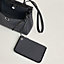 Herbag Zip 31 bag, View: above, above, view 3 of 5