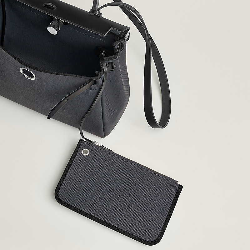 Herbag Zip 31 bag
