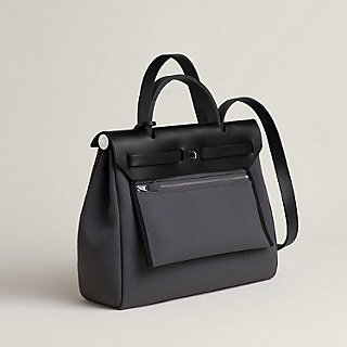[HERMES]★Limited Herbag Zip 31 Herbag Zip 31 bag | Hermès USA