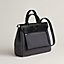Herbag Zip 31 bag, View: Back, back, view 4 of 5