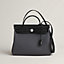 Herbag Zip 31 bag, View: front, front, view 1 of 5