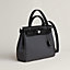 Herbag Zip 31 bag, View: side, side, view 2 of 5