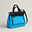 Herbag Zip 31 bag, View: Back, back, view 4 of 5