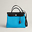 Herbag Zip 31 bag, View: front, front, view 1 of 5