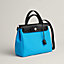 Herbag Zip 31 bag, View: side, side, view 2 of 5