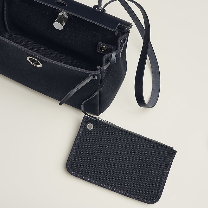 Herbag Zip 31 bag, View: , view 3 of 4