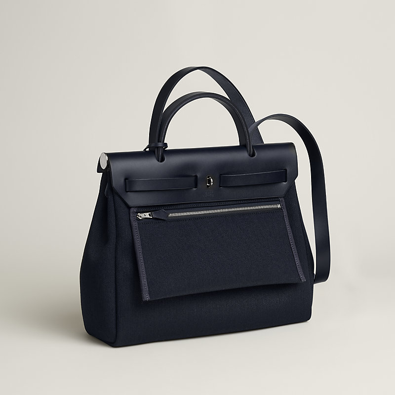 Herbag Zip 31 bag, View: , view 4 of 4