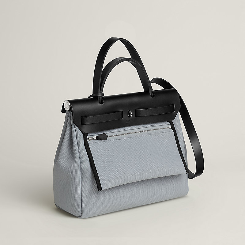 Herbag Zip 31 bag | Hermès Poland