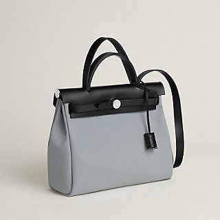 herbag-zip-31-bag--078971CKCN-
