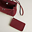 Herbag Zip 31 bag, View: above, above, view 3 of 5